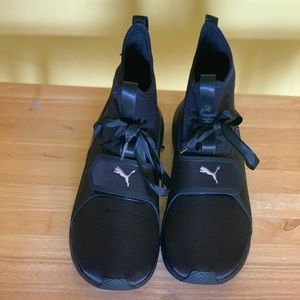 Puma Phenom Satin shoes